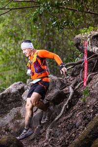 BIB: 
                            <button type="button" onclick="openModal(22202835)" class="btn btn-primary btn-sm float-right btn-popup" data-toggle="modal" data-target=".modal-high-quality">
                        <i class="fas fa-shopping-cart"></i> Add to Cart
                    </button>
                                            <button type="button" onclick="isThisMe(22202835, true)" class="btn btn-success btn-sm float-right btn-popup btn-isme hidden" data-toggle="tooltip" data-placement="bottom" title="นี่คือรูปของคุณใช่ไหม คลิกที่นี่เพื่อเอาเข้าอัลบั้ม">
                        <i class="fas fa-plus"></i> Add to album
                    </button>
                    <button type="button" onclick="isThisMe(22202835, false)" class="btn btn-warning btn-sm float-right btn-popup btn-isnotme hidden">
                        <i class="fas fa-ban"></i> Remove from album
                    </button>